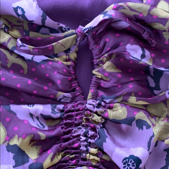 Free People-morning light dress - Picture 4 of 14